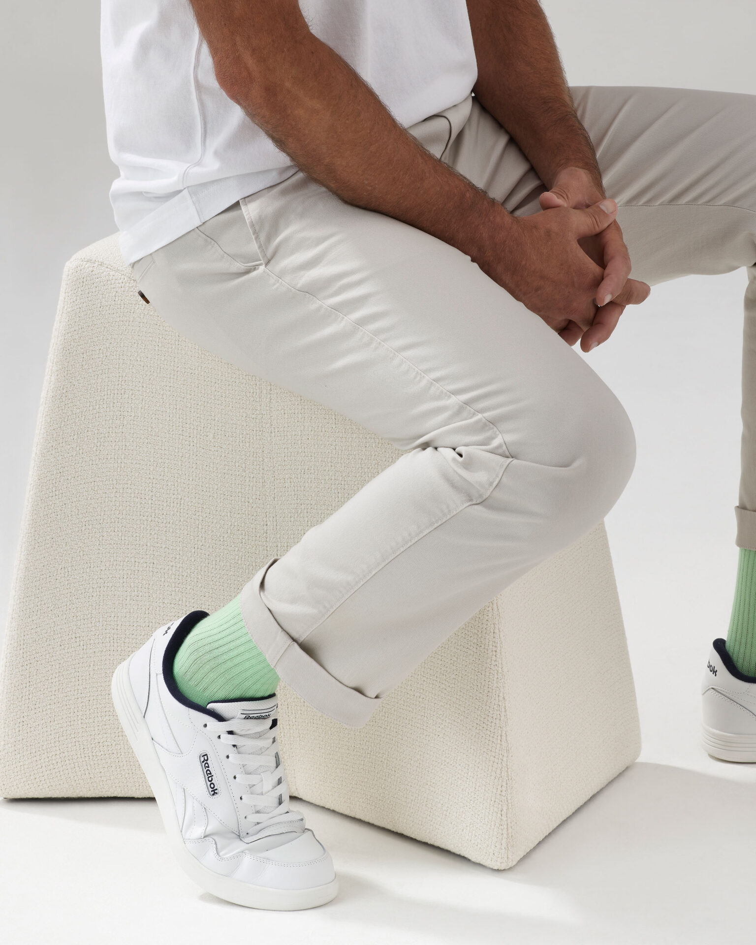 PINST_Maharam-Terra-Bustle_Detail_LR.jpg